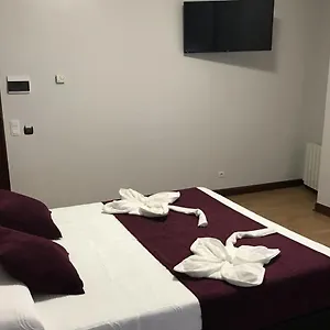 2* Guest house La Salve