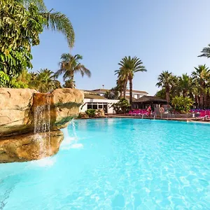 Hotel Diver Roquetas