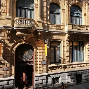 2* Guest house Casual Arriaga