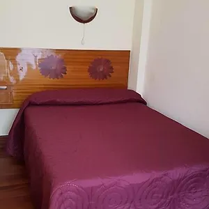  Guest house Martinez